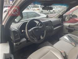 فۆرد F-150